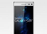 Samsung Galaxy S4: Release-Datum nicht 