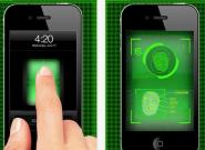 iPhone 6: Neuer Fingerabdruck-Sensor ersetzt 
