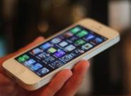 iPhone 5: Störungen der Empfangsleistung