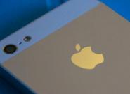 iPhone 6: Apple bringt Smartphone 