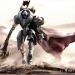 RF Online – Action Shooterspiel