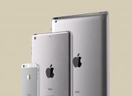 Akkulaufzeit beim iPhone 5 und