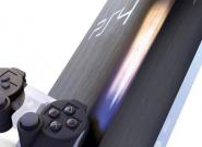 PlayStation 4 mit iPhone 6 