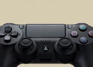 PlayStation 4 Games per iPhone 
