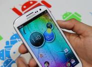 Samsung Galaxy S3: Tipps und