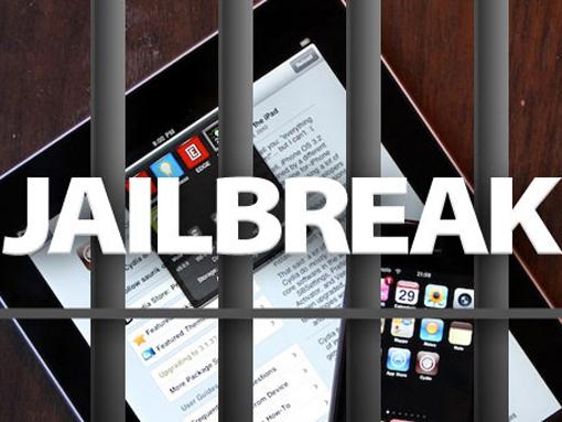 iPhone 5 iOS iOS 6.1.3 Jailbreak 