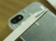 iPhone 5: Akku selbst austauschen