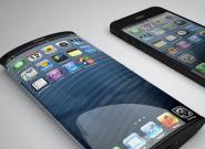 iPhone 6 Konzept-Bilder: So könnte 