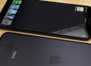 iPhone 6: Apple arbeitet an 