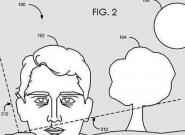 iPhone 6: Patent zeigt neue 