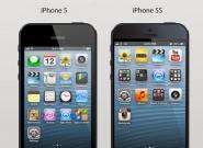 iPhone 6: Release-Datum gegen Ende 
