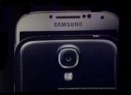 Samsung Galaxy S4 hat die