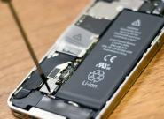 Akku-Tipps: Batterie sparen beim iPhone