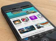 iPhone 6/5S: Nächstes Apple Smartphone