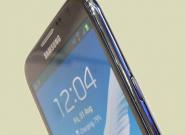Samsung Galaxy Note 3: Release-Datum, 