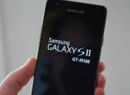 Samsung Galaxy S4: Lohnt der 
