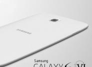 Samsung Galaxy S5: Preis, Release-Datum 