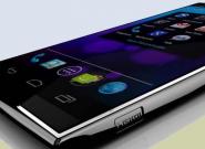 Samsung Galaxy S5 und Note 