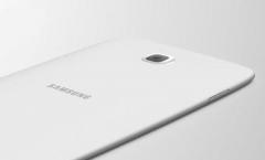 Samsung Galaxy S5: Preis, Release-Datum 