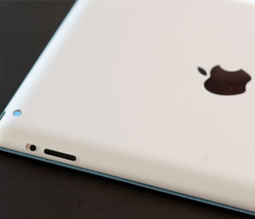 Apple iPad 5: Release-Datum