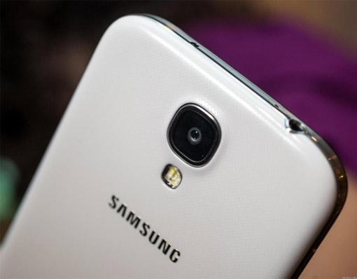 Samsung Galaxy S4 ohne Vertrag