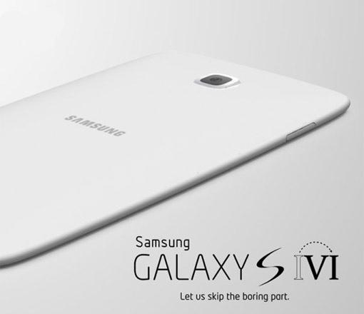 Samsung Galaxy S5: Preis, Release-Datum