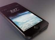 iPhone 6: Neuerungen, Release-Datum, Preis 