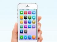 iPhone 6: Neues Apple Handy