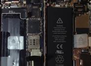 iPhone 6: TSMC wird neuen 