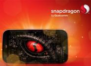 Samsung Galaxy S4: Update mit