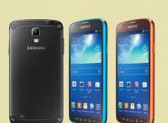 Samsung Galaxy S5: Release-Datum im 
