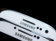 Samsung Galaxy S5 kommt mit 