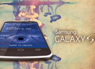 Samsung Galaxy S5: Neuerungen & 