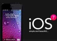 iPhone 5 und iPhone 4S