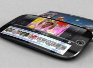 iPhone 6 Release: Verkauf des