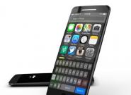 iPhone 6 Konzept: So könnte 