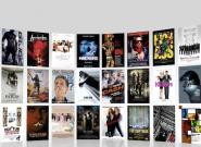 Kinoz.to & Movie4k.to: Online-Filme als 