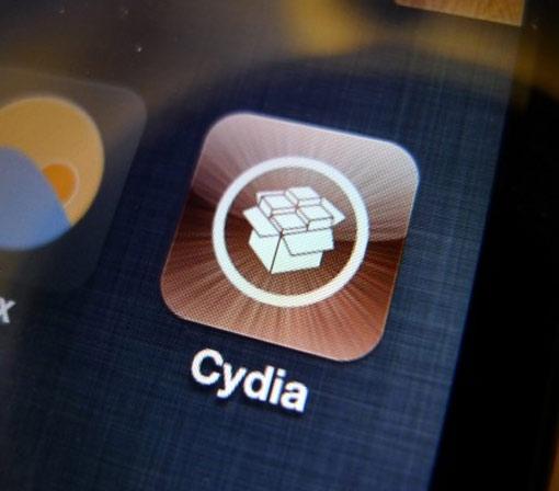 Untethered Jailbreak für Apple iOS 7