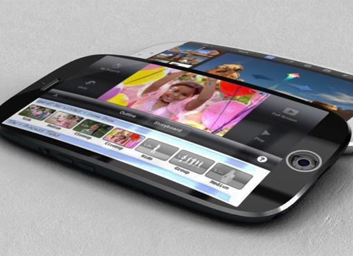 iPhone 6 Release