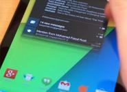 Android 4.3 Update für Samsung 