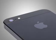 iPhone 6: Neuerungen bei Sensoren 