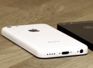 iPhone 6 Release-Datum: Neues Apple-Handy 
