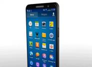 Samsung Galaxy Note 3: Release-Datum 