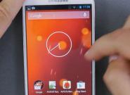 Android 4.3 Release-Datum: Samsung Galaxy 
