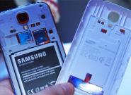 Samsung Galaxy S4: Akkulaufzeit verlängern