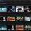 45 Alternativen Zu Xhamster Com 45 Alternativen Zu Xhamster Com