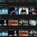 Kinokiste: Kostenlos online Filme und