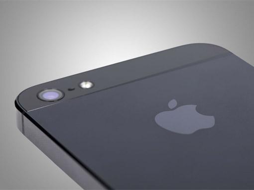 iphone 6 kamera