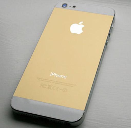 Apple iPhone 6: Release