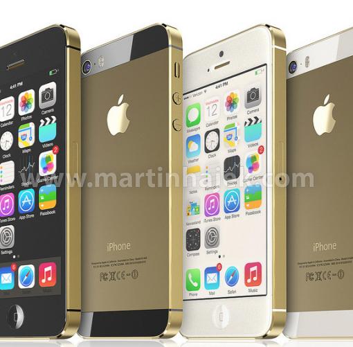 iPhone 6: Altes iPhone 4S eintauschen
